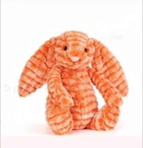 Presale jellycat fizzleskip - jellycat,