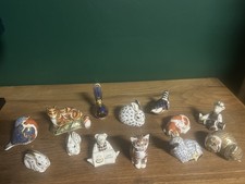 Collection Of Royal Crown