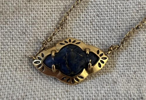 Kendra scott abbie vintage - abbie,