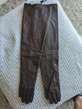 H&M Premium Selection Purple