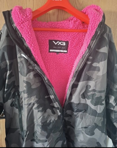 Dryrobe model advance - dryrobe, adult