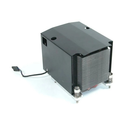 Dell t3600 - (1td00),