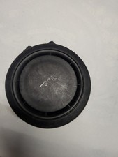 Silver Cross POP  Front Wheel