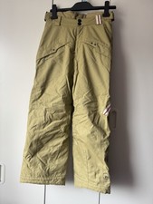 Quechua Decathlon Kids Snow / Ski Trousers Aged 8 Years