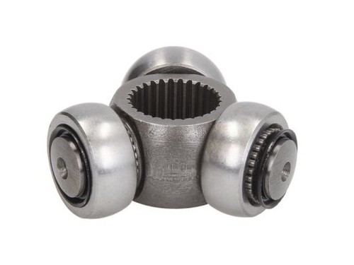 Pascal g4r002pc spider - pascal,