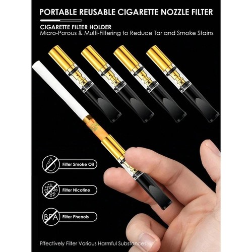 5pcs universal portable - 5pcs,