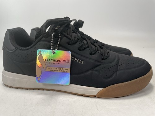 Woman sneakers athletic - woman's,