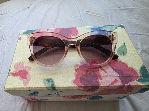 70s pink purple - pink,