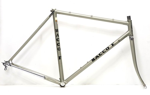 Frame tecnotelai orazio - 2t,