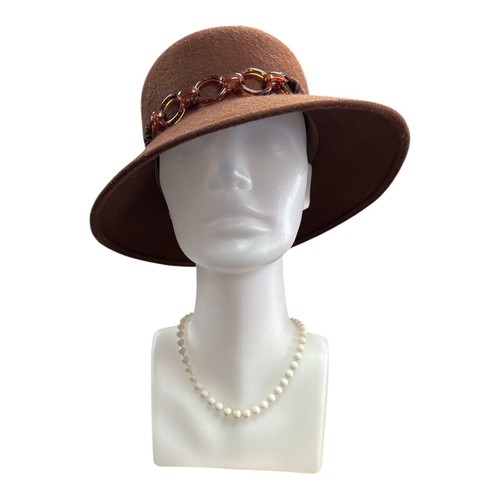 Vintage standa milano 100 - milano, 100%