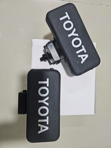For toyota ae70 - for,