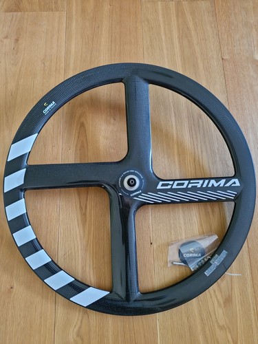 Corima spoke front road - spoke,
