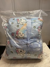 The Oodie The Original Hooded