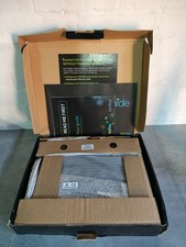 NEW TalkTalk YouView Huawei