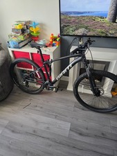 Giant Talon 2024 Mountain Bike