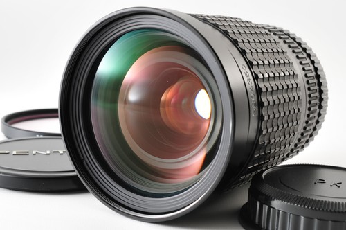 Near mint smc pentax - near,
