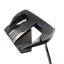 Cleveland soft 15 putter - cleveland, hb