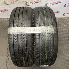 2x 215 65 R15 100H XL ACCELERA