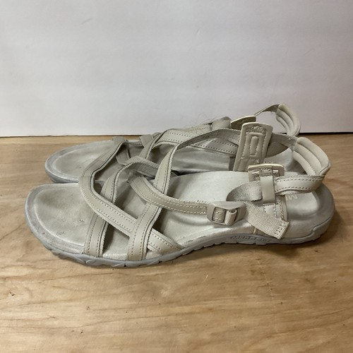 Merrell sandals women - merrell,
