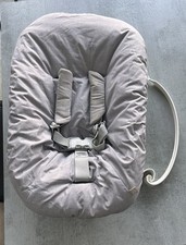 Stokke Tripp Trapp Newborn