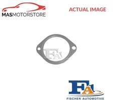 EXHAUST PIPE GASKET INLET FA1 220-921 A NEW OE REPLACEMENT