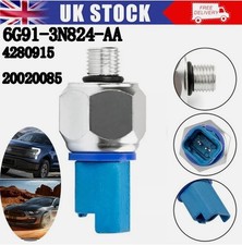 6G913N824AA 1437144 Power