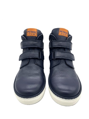 Petasil boy boots - boy's, emerson