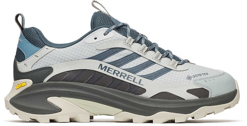 Merrell moab speed gore - speed, gore-tex