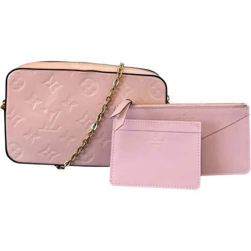 Louis vuitton women monogram - vuitton,