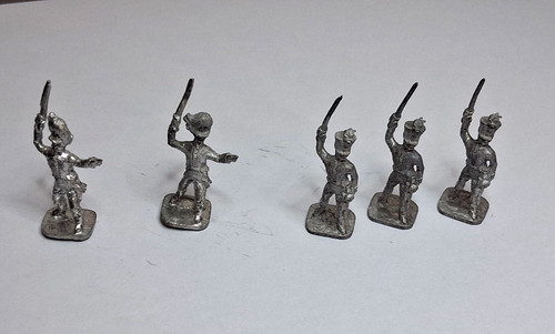 Vintage hinton hunt - hinton,