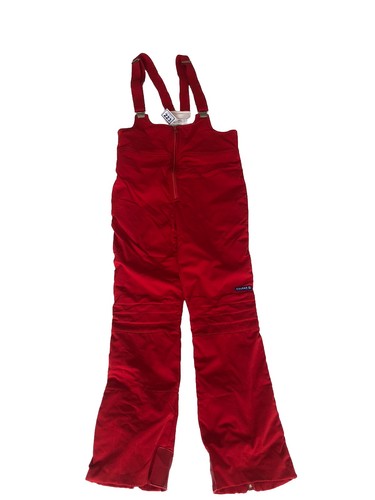 Vintage men s colmar - 80's,