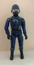 Gi Joe / Action Force Cobra