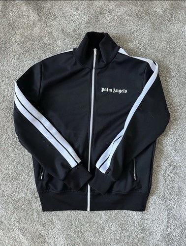Palm angels tracksuit - angels, set