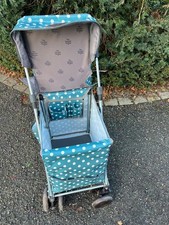 Original Sholley shopping