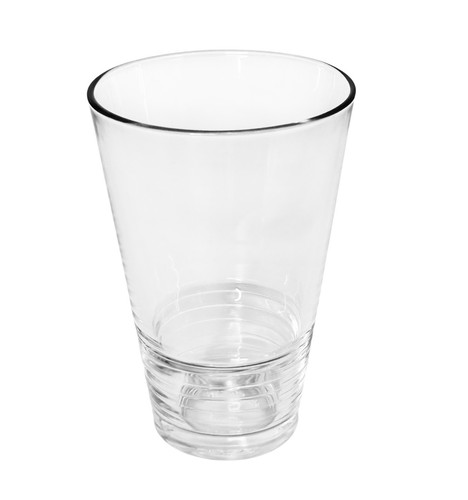 Ikea turkey vanlig - vanlig, clear