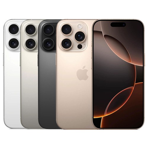 Apple iphone pro - iphone,
