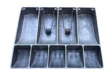 Cash Register Tray Insert All