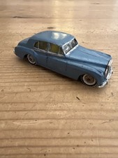 LONE STAR ROADMASTERS ROLLS