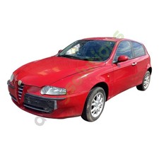 ALFA ROMEO 147 2001-04 SEAT