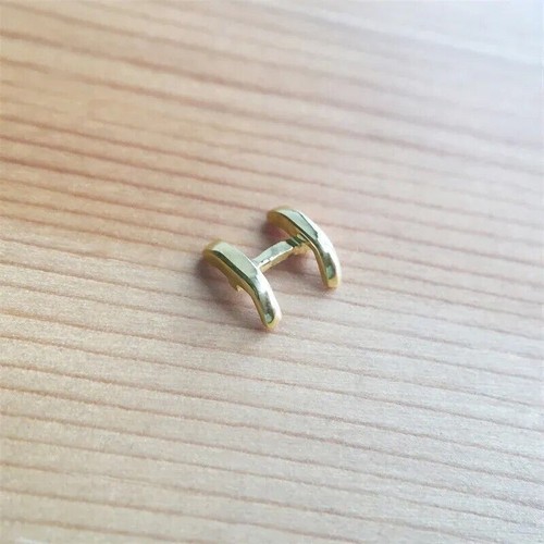 18k gold protect guard - 18k,