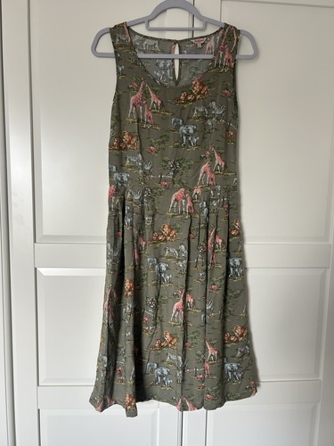 Cath kidston women - kidston, women’s
