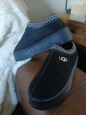 UGG Women's