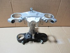 APRILIA RS 125 - 2024 UPPER & LOWER FRONT FORKS TUBE STANCHIONS - DIS.E103109