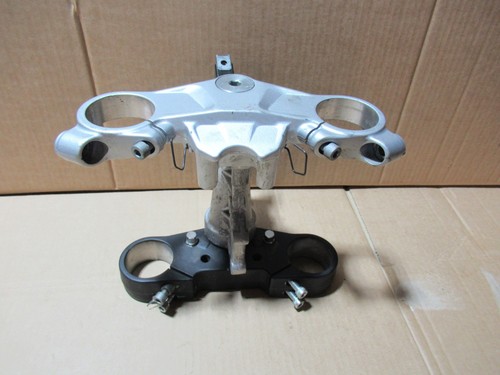 Aprilia 125 2024 upper - 125,