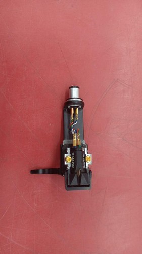 Shure v15 type - shure,