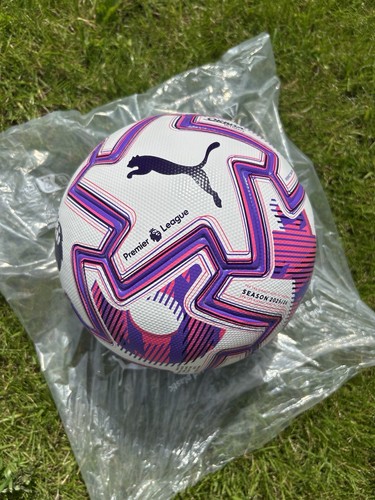 Puma orbita ultimate - puma,