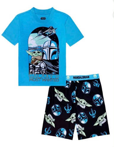 Boys baby yoda - yoda, wars