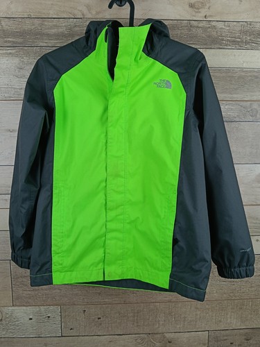 The north face dryvent - the,