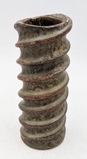 ALAN WALLWORK STONEWARE STUDIO