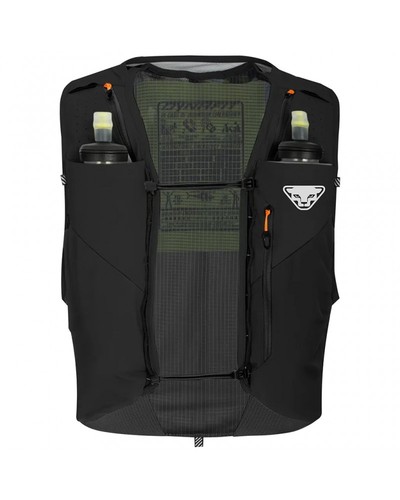 Dynafit ultra 12 backpack - -,